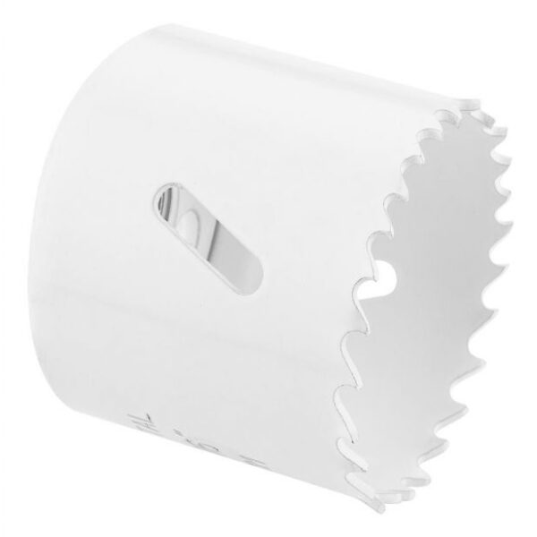 Piła otwornica bi-metalowa 51mm