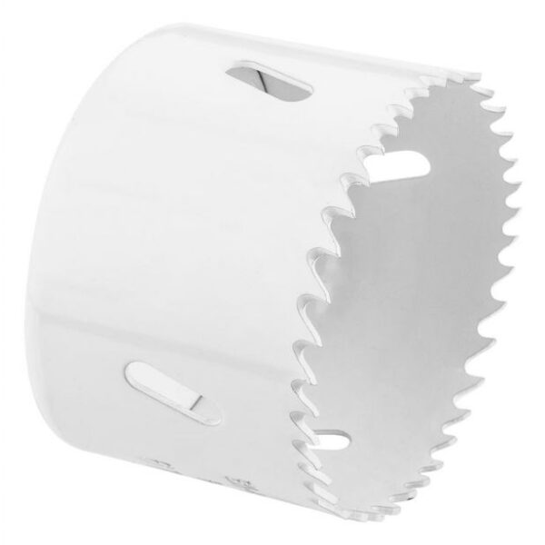 Piła otwornica bi-metalowa 64mm