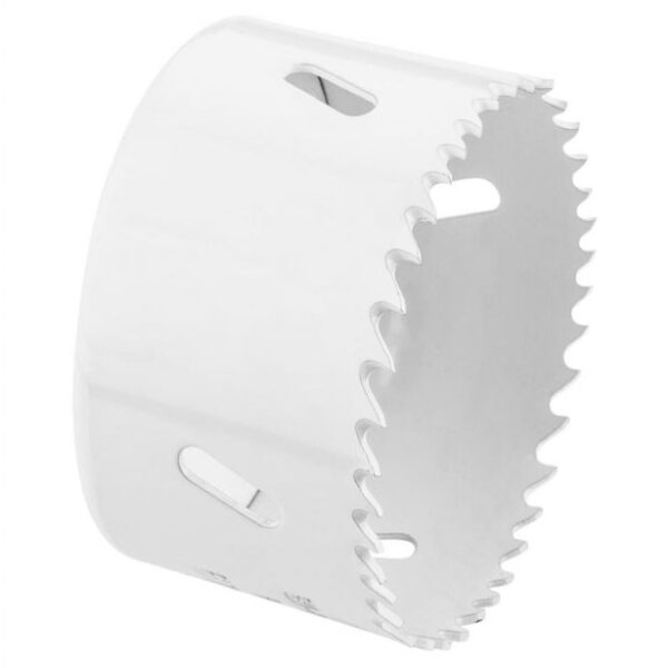 Piła otwornica bi-metalowa 73mm