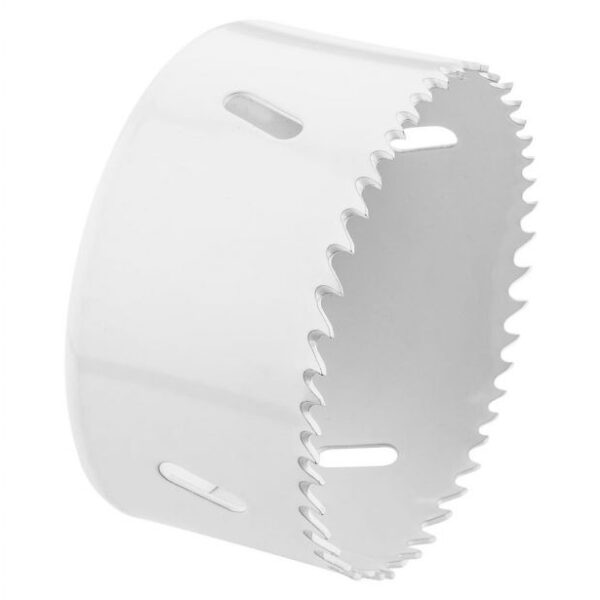 Piła otwornica bi-metalowa 83mm