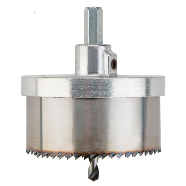 Otwornice 28-75*30mm