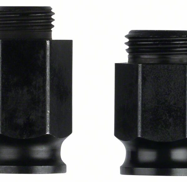 Adapter do otwornic power change zestaw 6 PC