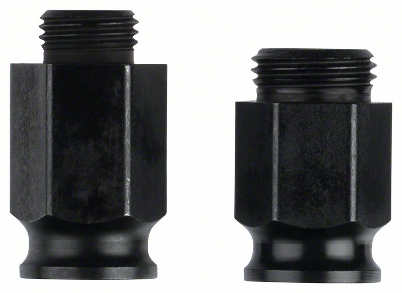 Adapter do otwornic power change zestaw 6 PC