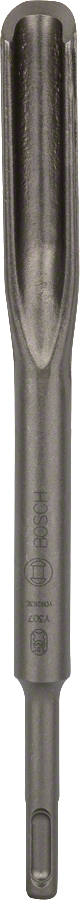 Dłuto bruzdownik SDS+ 22*250mm