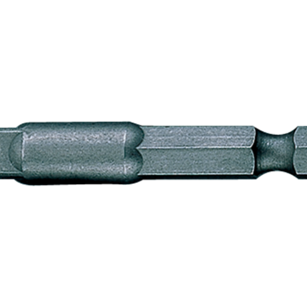 Uchwyt trzpieniowy do WKR1/4 CAL.3/8*50mm