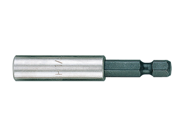 Uchwyt magnet.do WKR.1/4'' 150mm