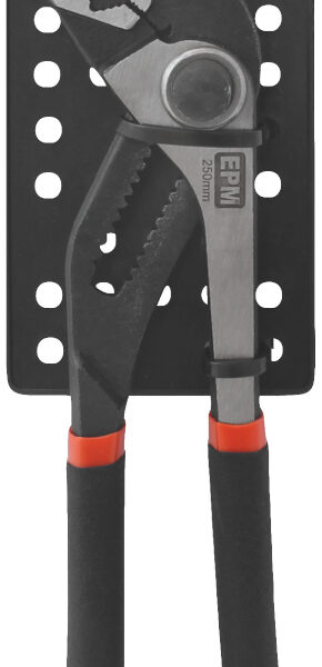 Szczypce nastawne do RUR HB 250mm