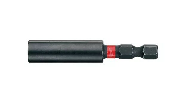Uchwyt magnetyczny do bitów 152mm