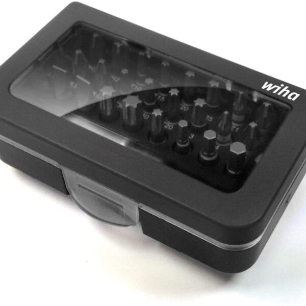 Zestaw bitów standard bitbox SET 7 32 CZ.