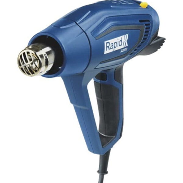Opalarka R2000