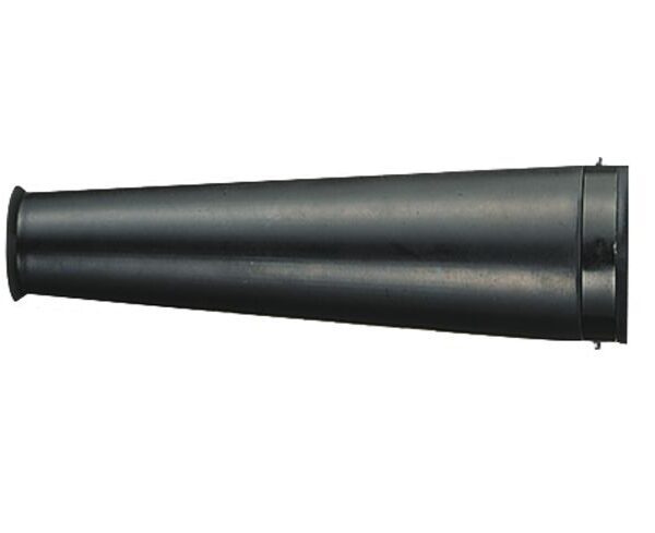 Dysza 22 cm do UB1103/MT403, DUB185, DUB186