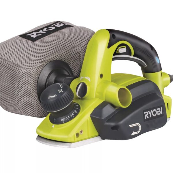 Strug EPN7582NHG 750W 82mm