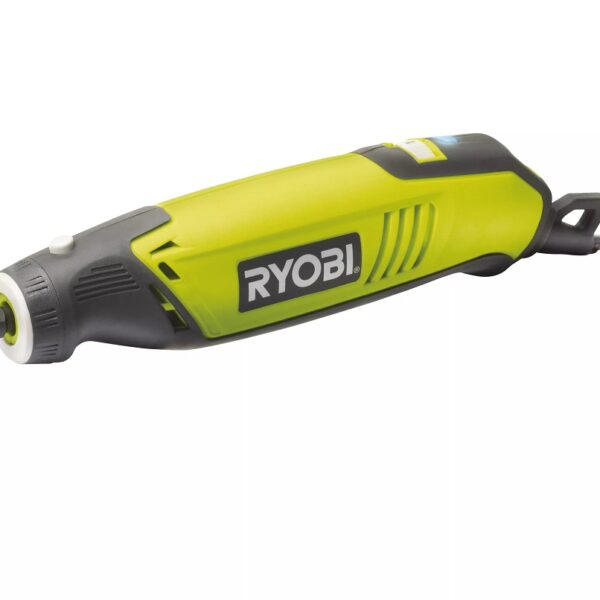 Szlifierka prosta EHT150V 150W + 115 AKC.