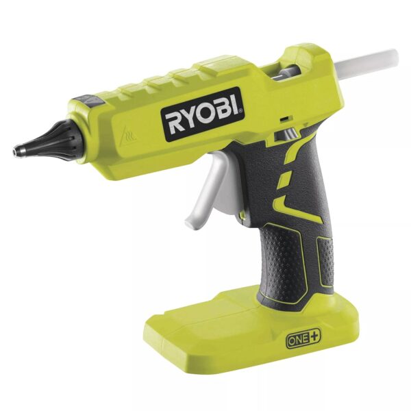 Akumulatorowy pistolet do klejenia R18GLU-0 18V 0*AH ONE+