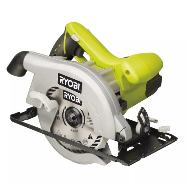 Pilarka tarczowa EWS1150RS 1150W