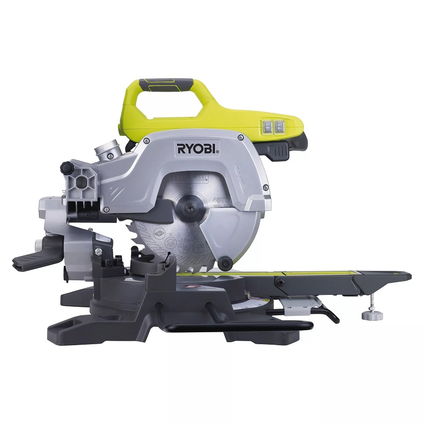 Pilarka ukosowa, ukośnica EMS216L 1500W