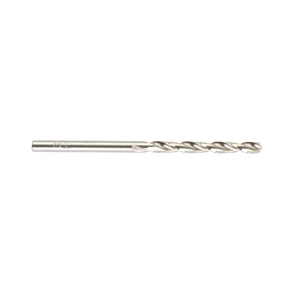 Wiertło do metalu hss-g thunderweb 3.6mm
