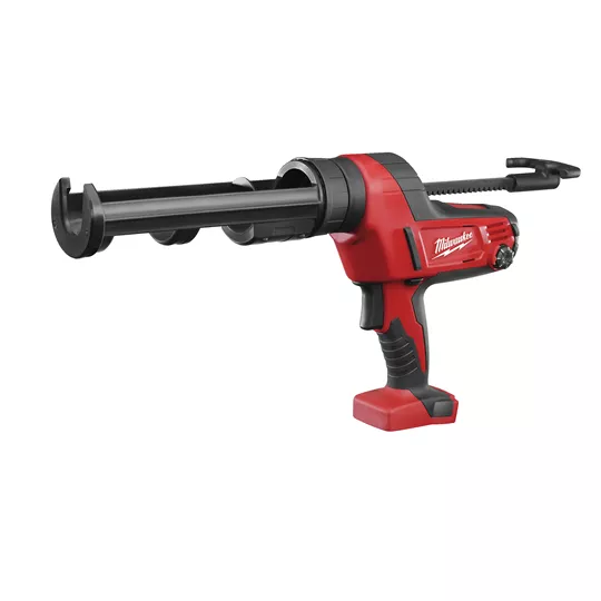 Pistolet do klejenia C18 PCG/310C-0B 18V 310ml