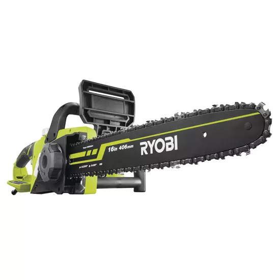 Pilarka elektryczna łańcuchowa RCS2340B 2300W 40cm