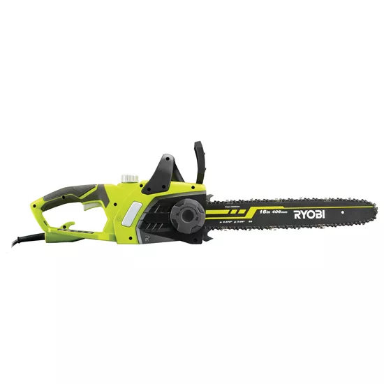 Pilarka elektryczna łańcuchowa RCS2340B 2300W 40cm