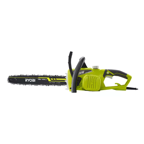 Pilarka elektryczna łańcuchowa RCS2340B 2300W 40cm