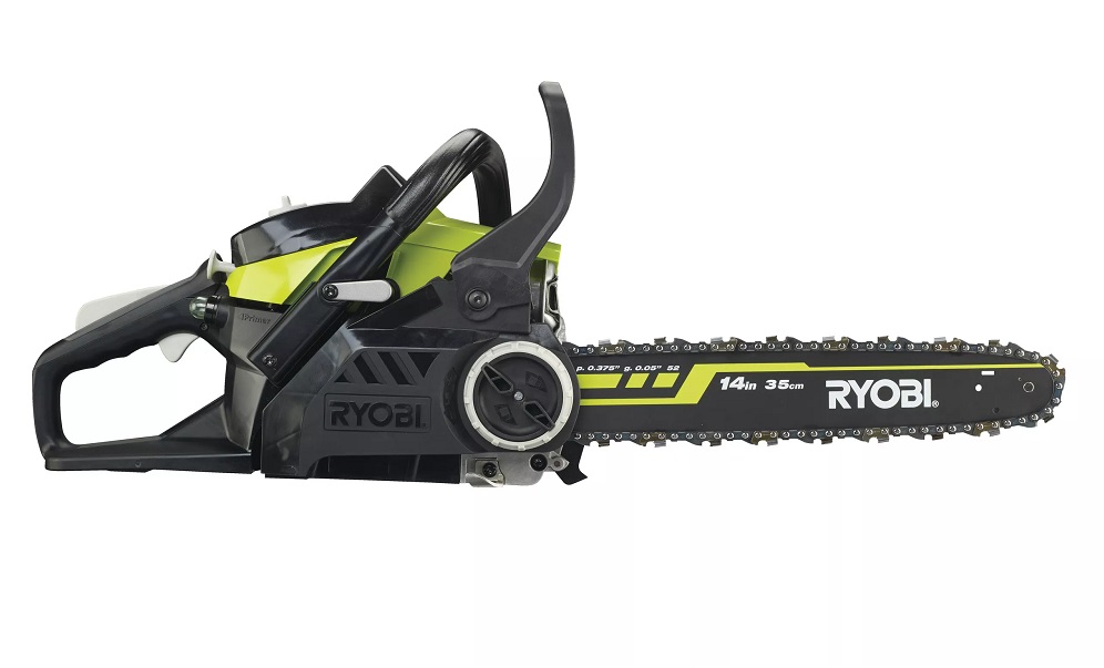 Pilarka spalinowa łańcuchowa RCS3835T 1.8KM 35cm
