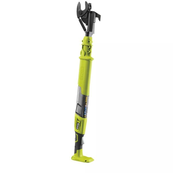 Akumulatorowy sekator OLP1832BX 18V 0*AH ONE+