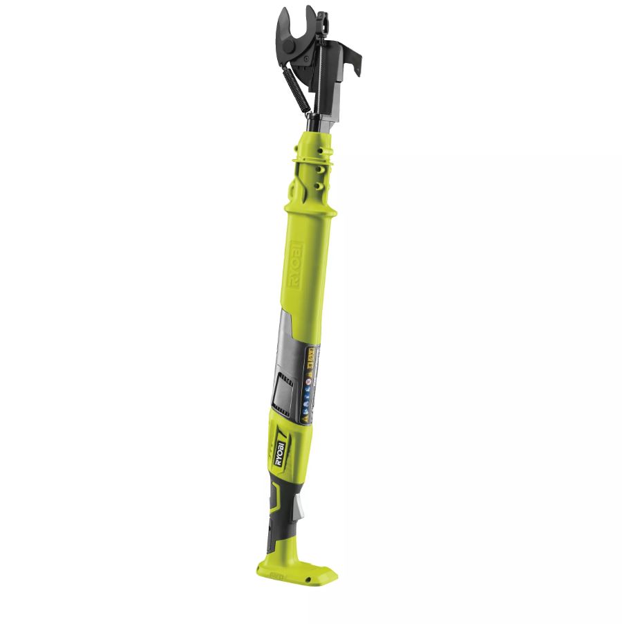 Akumulatorowy sekator OLP1832BX 18V 0*AH ONE+