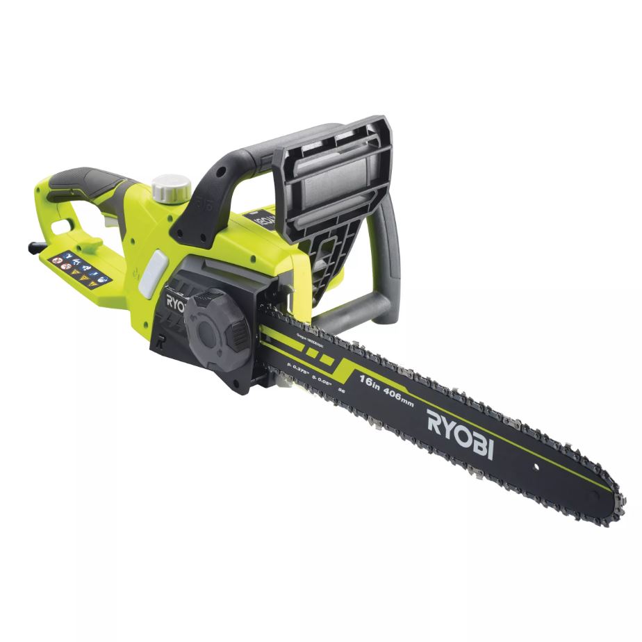 Pilarka elektryczna łańcuchowa RCS2340B 2300W 40cm