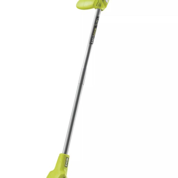 Podkaszarka elektryczna 350W RTL3525