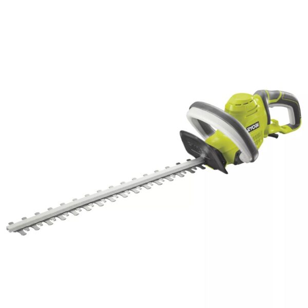 Nożyce do żywopłotu RHT4550 450W