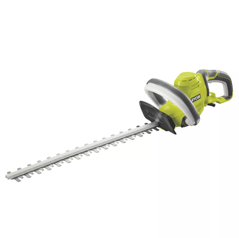 Nożyce do żywopłotu RHT4550 450W