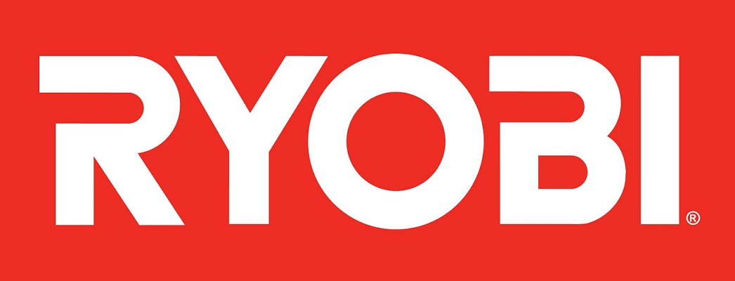 Nożyce do żywopłotu RHT6760RL 60cm 650W