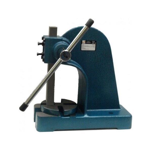Prasa 2 tony AP-2