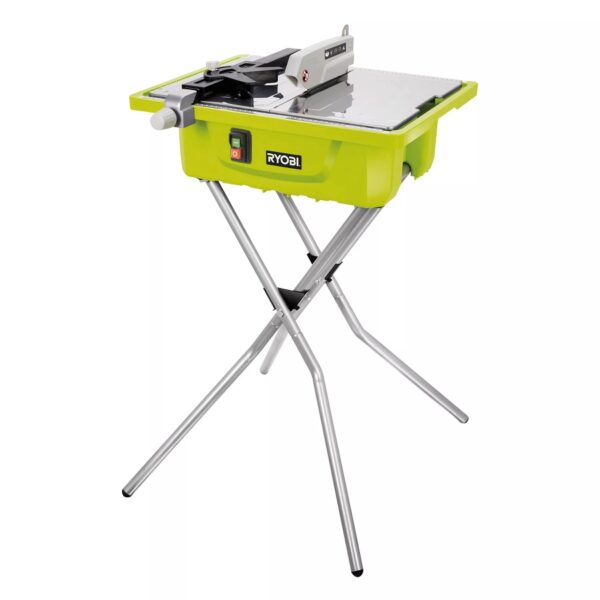 Przecinarka do glazury WS721S 500W 178mm