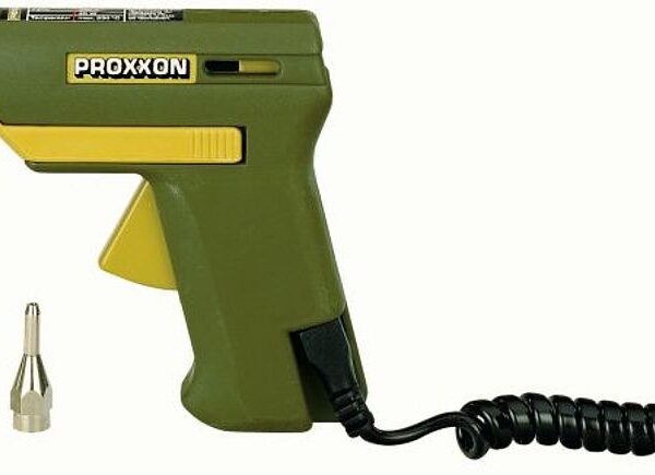 Pistolet do klejenia na gorąco Proxxon HKP 220