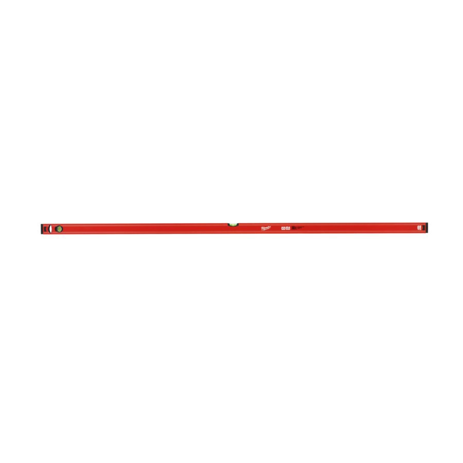 Poziomica slim magnetyczna 180cm