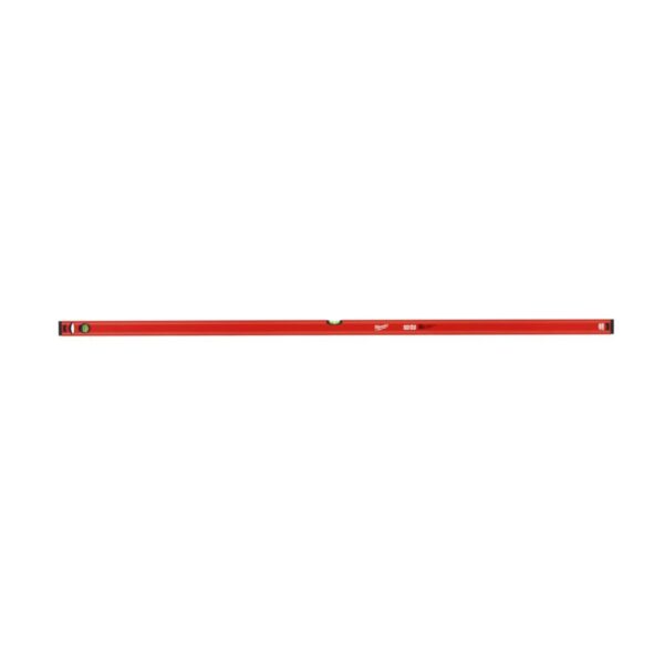 Poziomica slim 120 cm