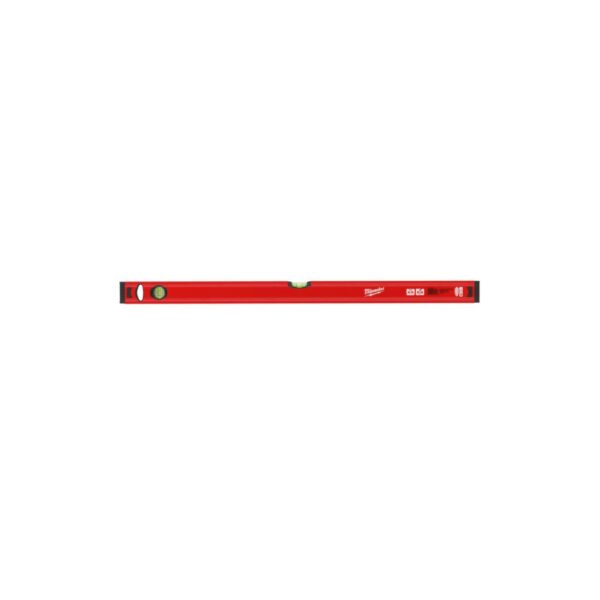 Poziomica slim 80 cm