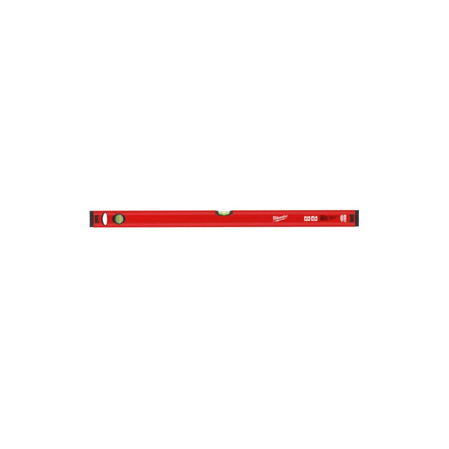 Poziomica slim 80 cm