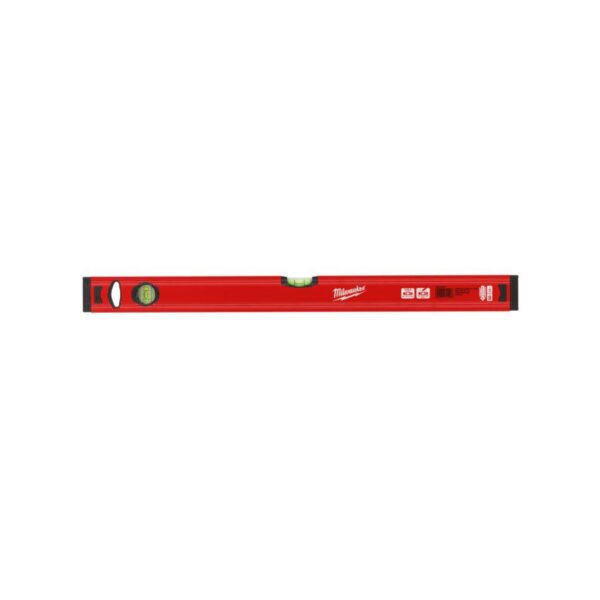 Poziomica slim 60 cm