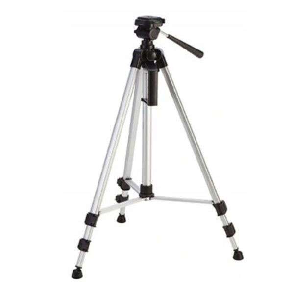 Statyw lasera LKS 65-170 F 1/4''