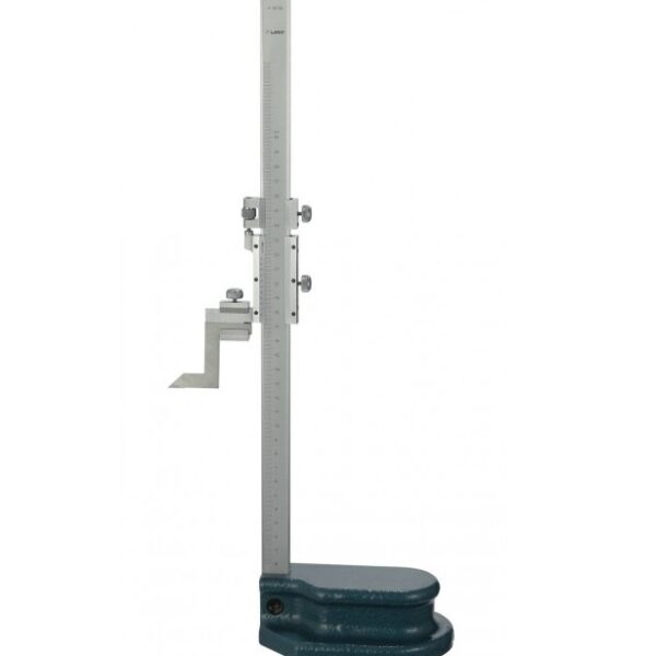 Wysokościomierz traserski 500mm