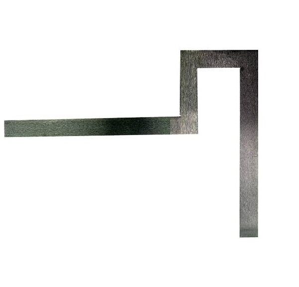 Kątownik kołnierzowy 300X300 Limit