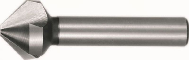 Pogłębiacz 2.8*12.4/56mm azbraboro-hss-g