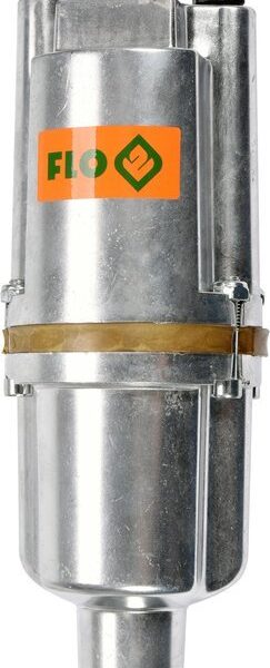 Pompa membranowa - głębinowa zatapialna 350W 79944