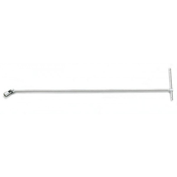 Klucz nasadowy długi sześciokątne typu T 14mm Beta 952L