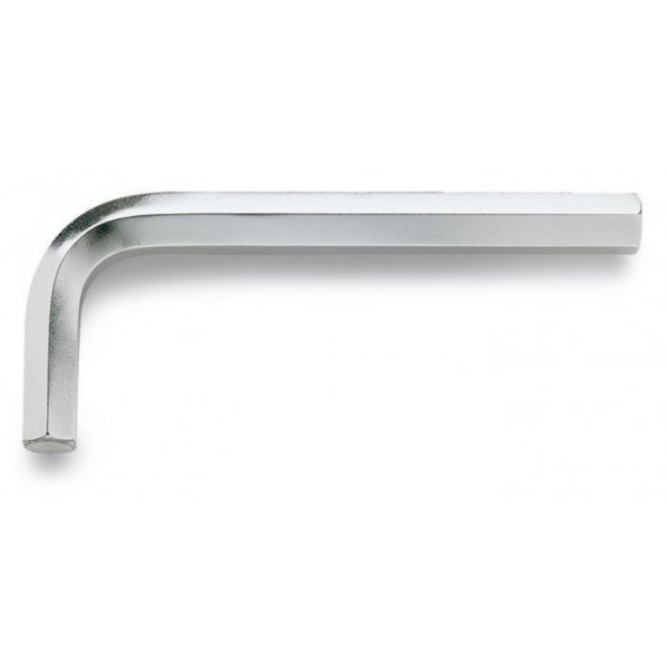 Klucz imbusowy ''HEX'' TYP L 1,5mm