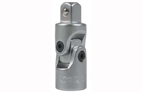 Przegub cardana 1/2''