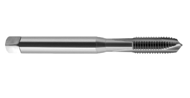 Gwintownik DIN371-B M6 6H hsse inox